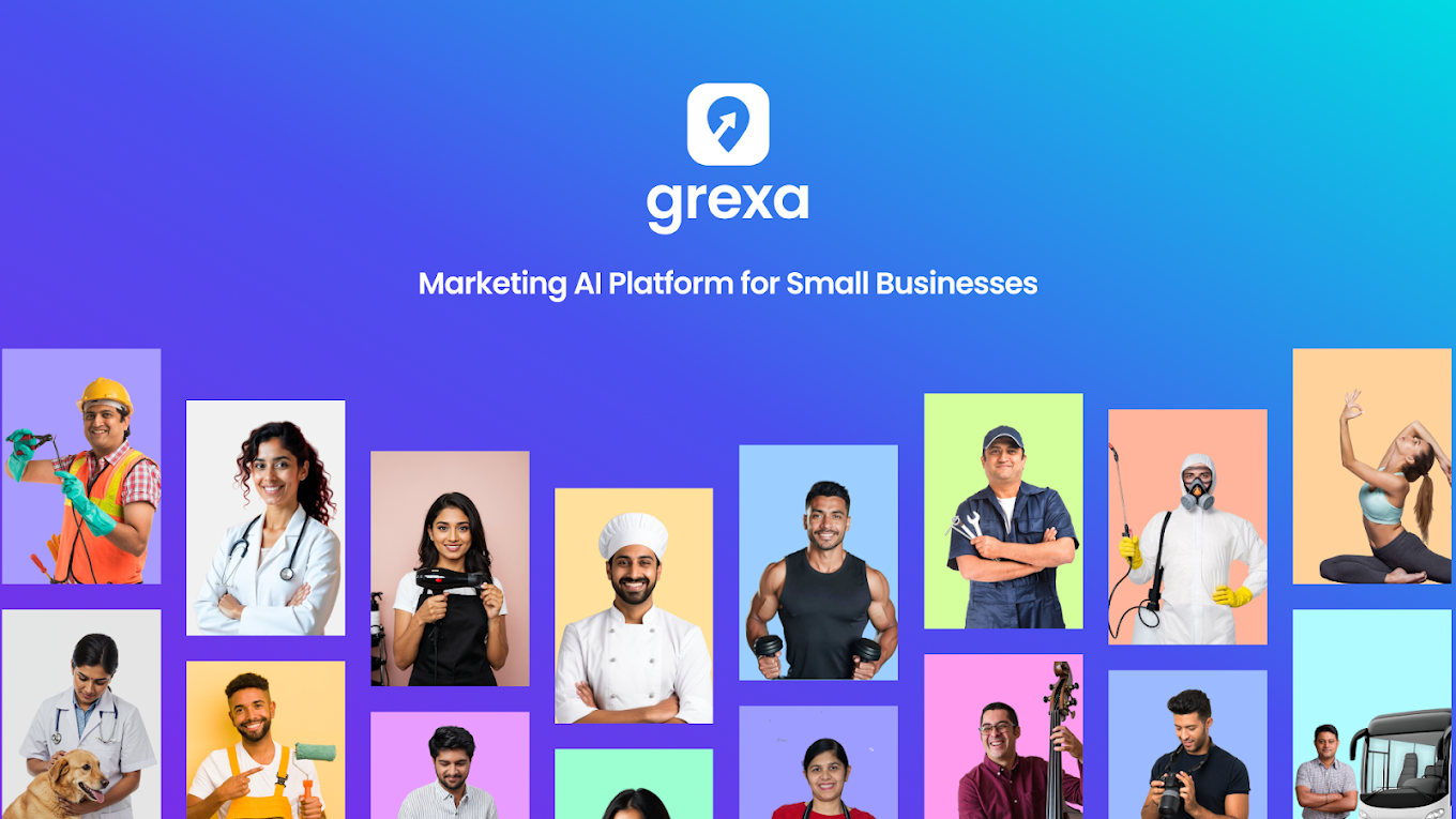 Why Respecting Parents Is Essential for Personal and Spiritual Success