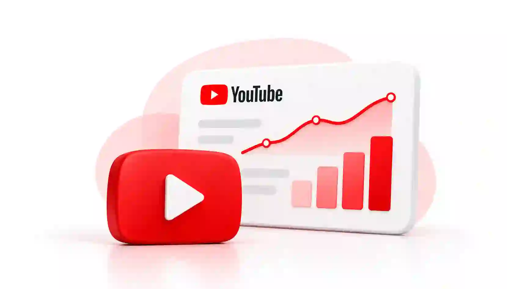Performance Tracking