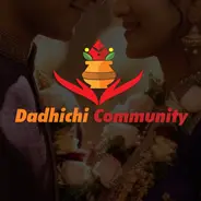 Raksh