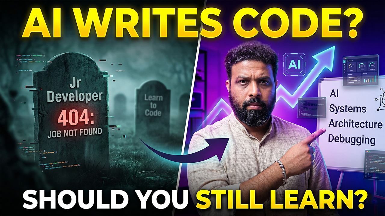 Spacepot – Enterprise Management ERP SaaS Platform