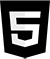 HTML5