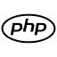 Node.js / PHP-based systems