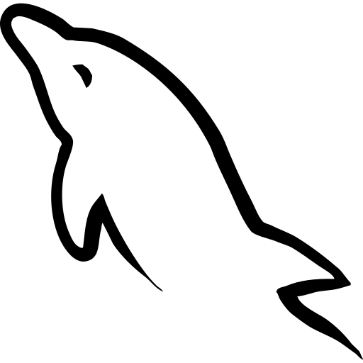 MySQL / PostgreSQL