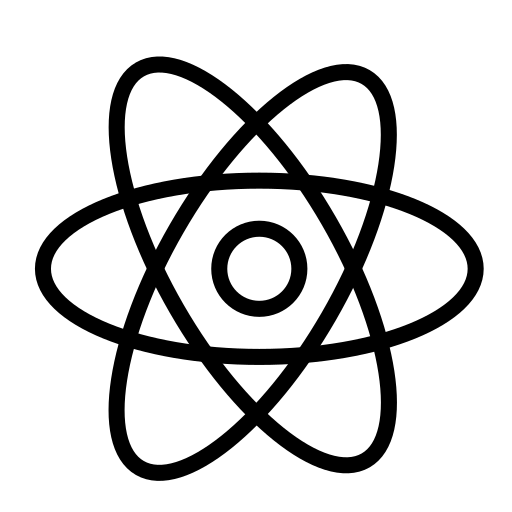 React.js / Bootstrap